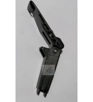 MUADİL TOP COVER HINGE For H-M 1536 KAPAK MENTEŞESİ