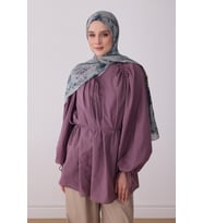 Belli Fresh Şal VualŞal3396 34