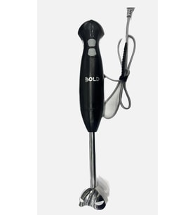 Bold Çubuk Blender (5365)