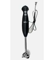 Bold Çubuk Blender (5365)