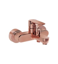 Artema Root Round Banyo Bataryası Bakır A4272526