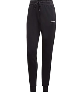 adidas Kadın Günlük Eşofman Altı DP2400 Siyah WE