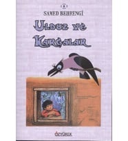 Ulduz ve Kargalar