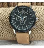 Sebago SBGW2047-2 Erkek Kol Saati