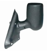 Ford Transit V-184 2001-2013 Dış Dikiz Aynası Sol Manuel (Oem No:3C1617683Aaygax)