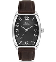 RMS RMS.1.AG1533.112