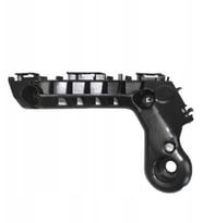 TOYOTA COROLLA SOL ÖN TAMPON BRAKETİ 2019-2024 52116-02480-ERQ