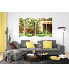 KAPLAN MDF TABLO-2511 MODEL-B