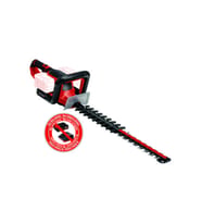 Einhell GE-CH 36/65 Li- Solo Akülü Çit Budama (Akü Dahil Değildir)