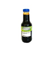 SUMAK EKŞİSİ 320 GR