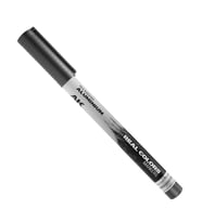 AK RCM010 Marker Kalemi, Aluminium