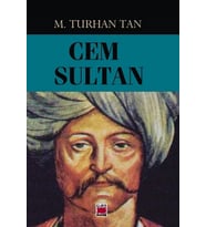 Cem Sultan
