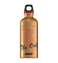 Sigg Minnie Celebrity 600ml Matara 8688.90