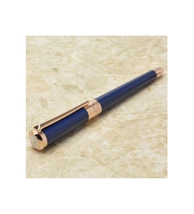 S.T. Dupont Liberte 465702 Roller Kalem