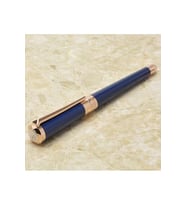 S.T. Dupont Liberte 465702 Roller Kalem