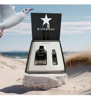 Givenchy Gentleman EDT 100 ml +15 ml Erkek-parfüm-Kofre Set