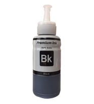 Tag Toner Epson L358,L360,L363,L365,L455,L550,L551,L555 Mürekkep Siyah