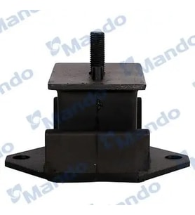 MANDO DCC000264 Motor Takozu 218114A000