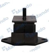 MANDO DCC000264 Motor Takozu 218114A000