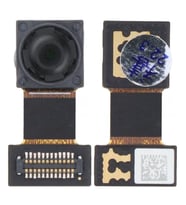 Xiaomi Poco C3 Uyumlu Ön Kamera M2006C3MII MZB07RIIN MZB07RJIN
