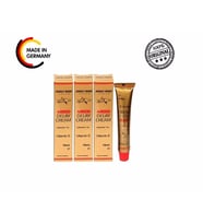 3 KUTU  DELAY 48000 GECİKTİRİCİ KREM SETİ- Yüksek Kalite Delay,Viga Çeşitleri 3x15 ML - Geciktirici Sprey Çeşitleri -  Aynı Gün Kargo