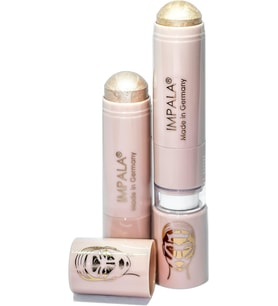 Highlighter Kalem - Highlighter Stick (Atomatic) No : 01
