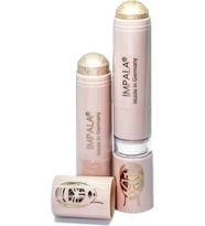 Highlighter Kalem - Highlighter Stick (Atomatic) No : 01
