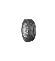 Petlas Vanmaster A/S+ 225/65R16C 112/110R M+S 3PMSF Hafif Ticari 4 Mevsim Lastiği (Üretim Yılı: 2025)