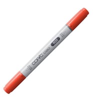 Copic Ciao Marker Kalem R05 Salmon Red 22 075 184