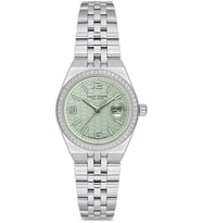 David Guner DG-9113LA-A10A