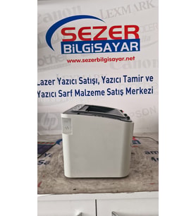 HP 1505 LAZER YAZICI ( HP 1102 YAZICININ 2 KAT DAHA HIZLI SERI MAKINE ) 2, EL LAZER YAZICI