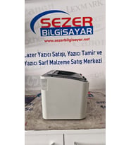 HP 1505 LAZER YAZICI ( HP 1102 YAZICININ 2 KAT DAHA HIZLI SERI MAKINE ) 2, EL LAZER YAZICI