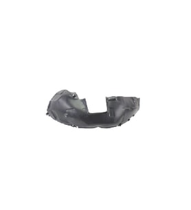 OPEL MERIVA ÖN ÇAMURLUK DAVLUMBAZI SOL 03- OPL15ME002 13212761