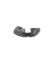 OPEL MERIVA ÖN ÇAMURLUK DAVLUMBAZI SOL 03- OPL15ME002 13212761