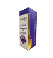 Mavi Anemon Yağı 20 ml