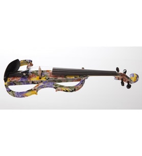 KINGLOS KNG DSG-1101