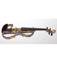 KINGLOS KNG DSG-1101
