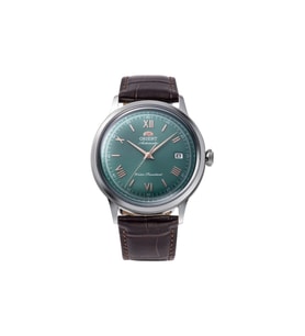 ORIENT Otomatik Erkek Kol Saati RA-AC0023E30B