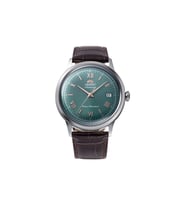 ORIENT Otomatik Erkek Kol Saati RA-AC0023E30B