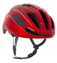 KASK Sintesi WG11 Bisiklet Kaskı - L beden Kırmızı
