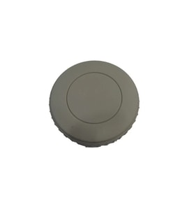 Volkswagen Jetta- 5- 06/10; Koltuk Ayar Kolu Bej (Oem No: 1J0881671H3Pt)