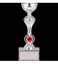 ODAK KUPA - Small Kupalar - S-043 B - 26 cm