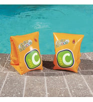 Swim Safe Step Kolluk 25x15 Cm 32033