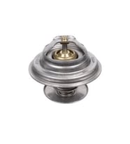 Mercedes Termostat 83C Mercedes Tüm Motorlar 51064020050S2 Wender