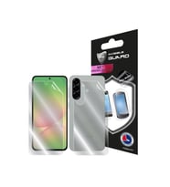 Samsung Galaxy A56 için IPG Hydrogel Tam Kaplama (Ekran+Arka Koruma))