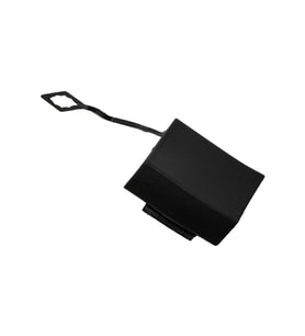 Mercedes C253 X253 2020- Yakıt Filtre Supabı Üst 2538851706 Wender A2538851706