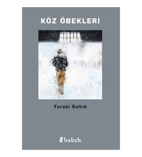 Köz Öbekleri