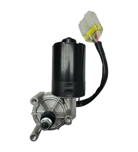 Honda City Silecek Motor 2006-2008 76505-SEN-H01