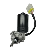 Honda City Silecek Motor 2006-2008 76505-SEN-H01