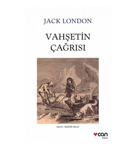 Vahşetin Çağrısı